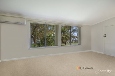 Property photo of 92 Buff Point Avenue Buff Point NSW 2262