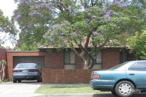 4/8 Burton Ave, Clayton, VIC 3168