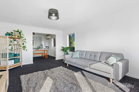 Property photo of 55 View Road Montello TAS 7320