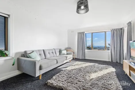 Property photo of 55 View Road Montello TAS 7320