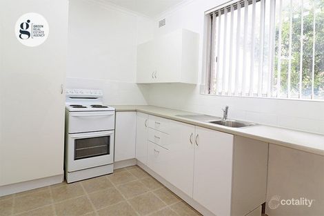 Property photo of 13/20B Gaza Road West Ryde NSW 2114