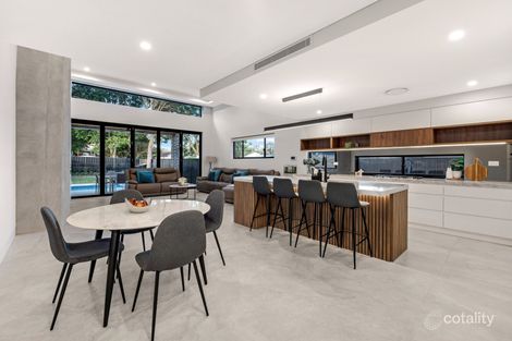 Property photo of 7 Cooleen Street Blakehurst NSW 2221