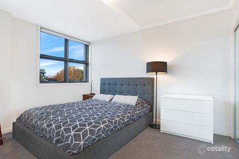 Property photo of 210/7 Parraween Street Cremorne NSW 2090