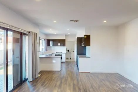 Property photo of 27 Duke Street Kangaroo Flat VIC 3555