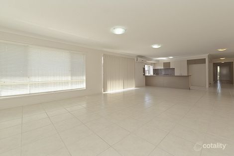 Property photo of 40 Elvena Circuit Little Mountain QLD 4551