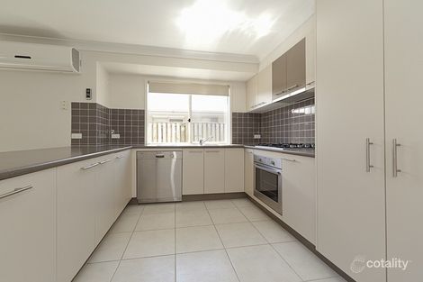 Property photo of 40 Elvena Circuit Little Mountain QLD 4551