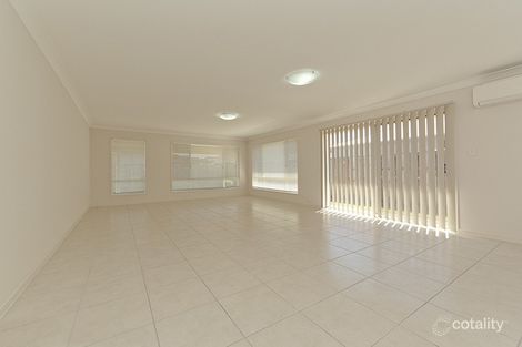 Property photo of 40 Elvena Circuit Little Mountain QLD 4551