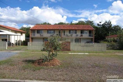 Property photo of 118 Gordon Street Ormiston QLD 4160