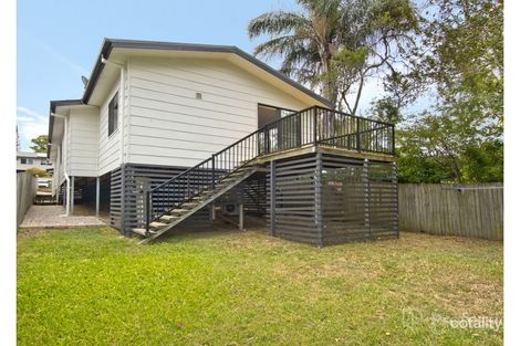 Property photo of 49 Adelaide Street Kingston QLD 4114