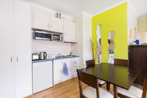 Property photo of 58/274 South Terrace Adelaide SA 5000