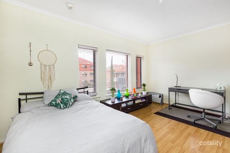 Property photo of 58/274 South Terrace Adelaide SA 5000