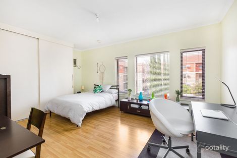 Property photo of 58/274 South Terrace Adelaide SA 5000