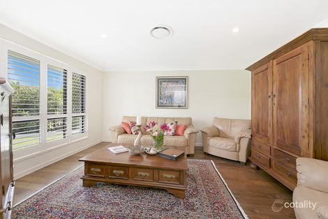 Property photo of 30 Sauger Court Mountain Creek QLD 4557