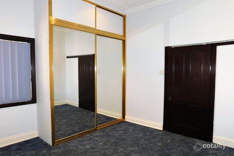 Property photo of 107 Cessnock Road Weston NSW 2326