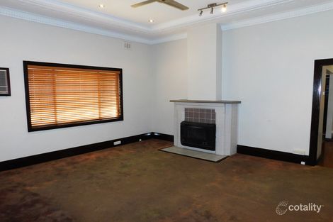 Property photo of 107 Cessnock Road Weston NSW 2326