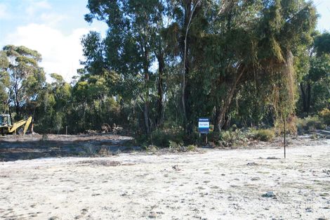 Property photo of 22 Malibu Street Scamander TAS 7215