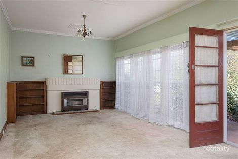 Property photo of 363 Hobart Road Youngtown TAS 7249