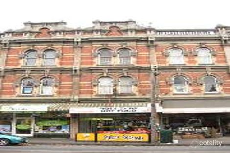 136 Auburn Rd, Hawthorn, VIC 3122