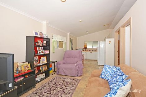 Property photo of 23 Knowland Street Burrum Town QLD 4659