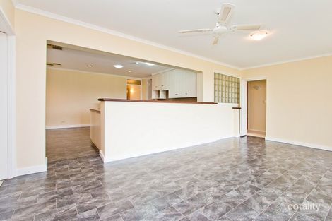 Property photo of 16 Bradbrook Road Athelstone SA 5076