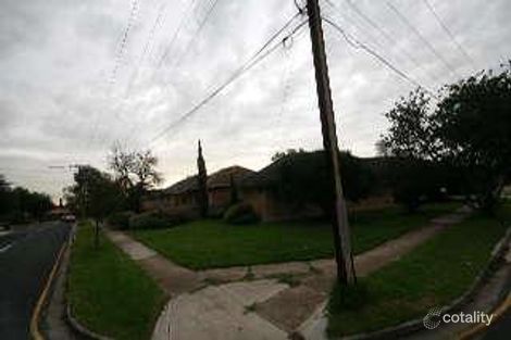 Property photo of 18 Bray Avenue Klemzig SA 5087