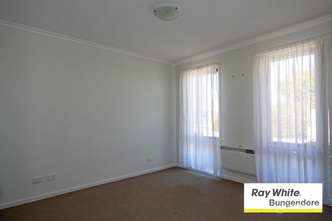 Property photo of 1/95 Ellendon Street Bungendore NSW 2621