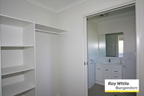 Property photo of 1/95 Ellendon Street Bungendore NSW 2621