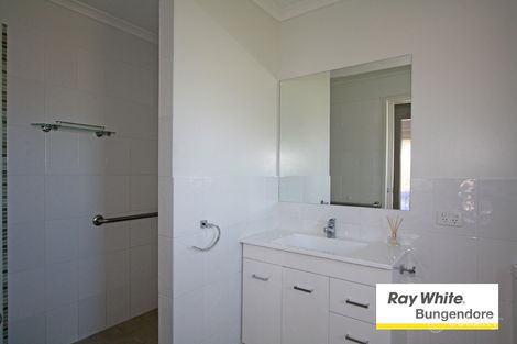 Property photo of 1/95 Ellendon Street Bungendore NSW 2621