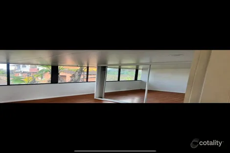 Property photo of 67 Congressional Drive Liverpool NSW 2170