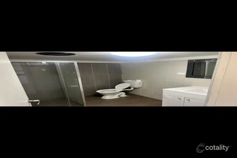 Property photo of 67 Congressional Drive Liverpool NSW 2170