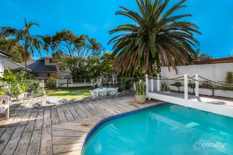 63 Burraneer Bay Rd, Burraneer, NSW 2230