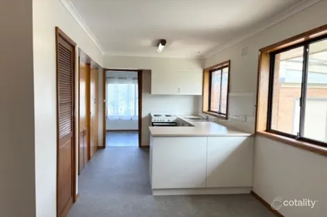 Property photo of 1 Moore Street Warrnambool VIC 3280