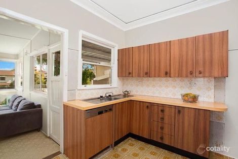Property photo of 2 Cross Street Miranda NSW 2228