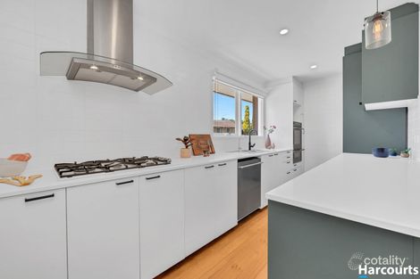 Property photo of 4 Yallambee Court Dandenong North VIC 3175