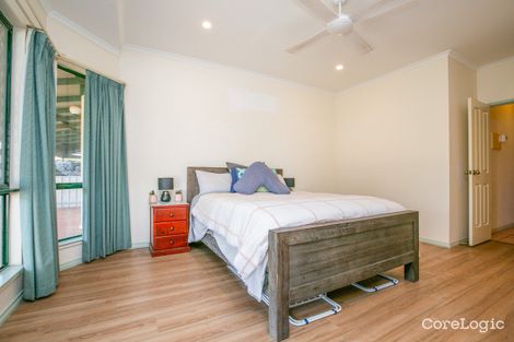 Property photo of 11 Greene Place South Hedland WA 6722