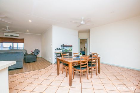 Property photo of 11 Greene Place South Hedland WA 6722