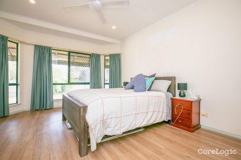 Property photo of 11 Greene Place South Hedland WA 6722