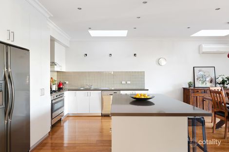 Property photo of 36 McPherson Street Moonee Ponds VIC 3039