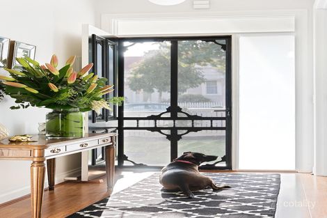 Property photo of 36 McPherson Street Moonee Ponds VIC 3039