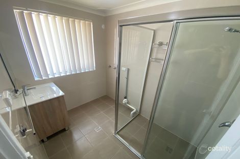 Property photo of 38 Danny Street Werrington NSW 2747