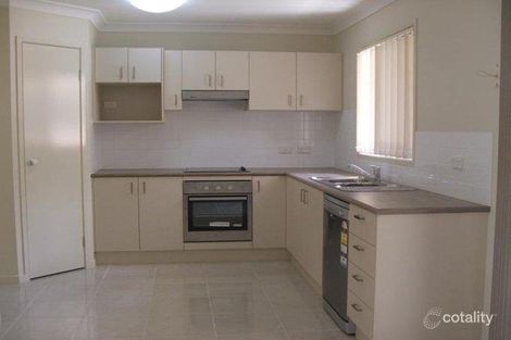 Property photo of 42 Arthur Way Ormeau QLD 4208