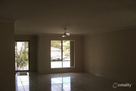 Property photo of 42 Arthur Way Ormeau QLD 4208