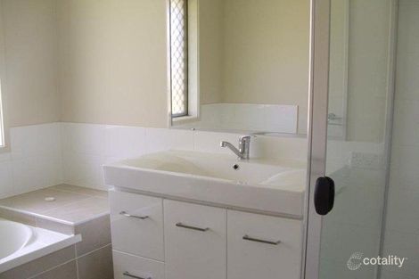 Property photo of 42 Arthur Way Ormeau QLD 4208
