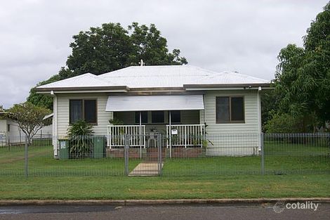 4 Halstead St, Gulliver, QLD 4812