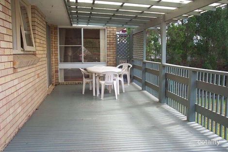 Property photo of 5 Wallina Avenue Belrose NSW 2085