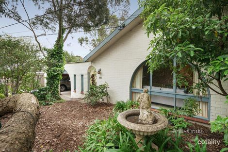 Property photo of 1A Washusen Road Heathmont VIC 3135
