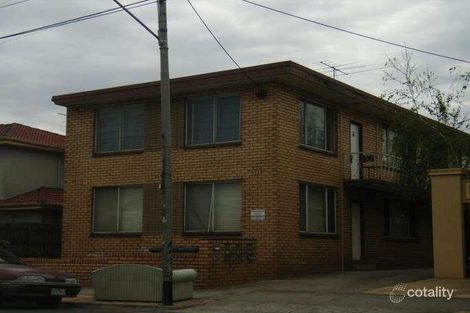 Property photo of 8/71 Holmes Street Brunswick VIC 3056