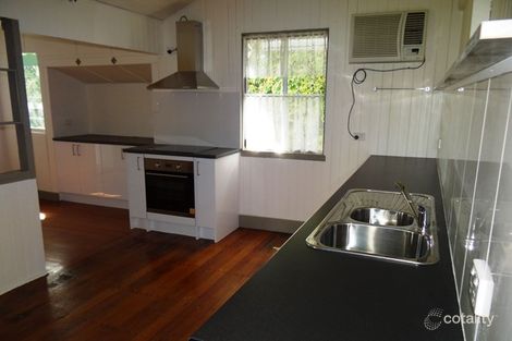 Property photo of 47 Pine Street Goondi Bend QLD 4860