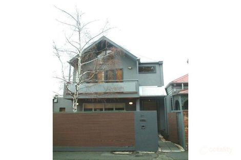 50 Grosvenor St, South Yarra, VIC 3141