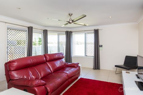 Property photo of 22 Basil Street Griffin QLD 4503